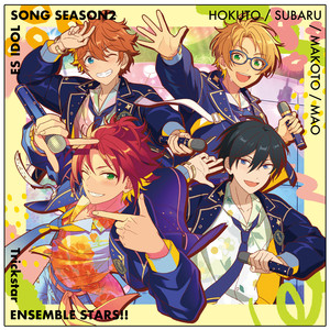 激情男女做爱视频
