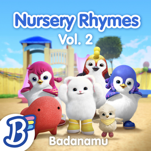 激情男女做爱视频
