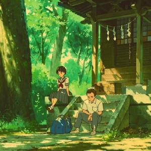 激情男女做爱视频
