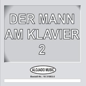 激情男女做爱视频
