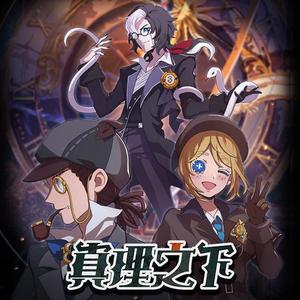 激情男女做爱视频
