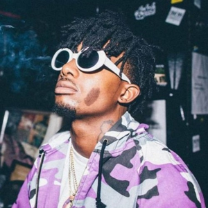 激情男女做爱视频
