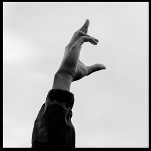 激情男女做爱视频
