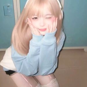 激情男女做爱视频
