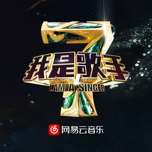 激情男女做爱视频
