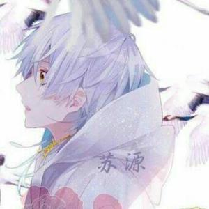 激情男女做爱视频
