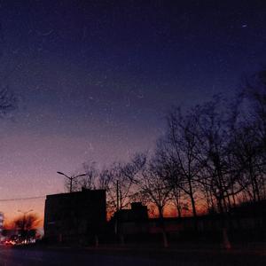 激情男女做爱视频
