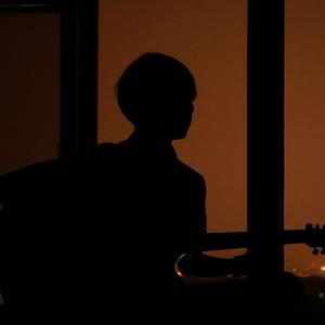 激情男女做爱视频
