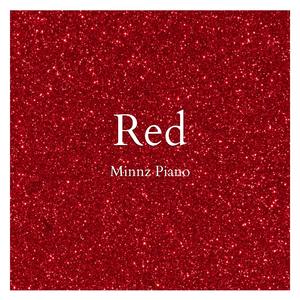 激情男女做爱视频
