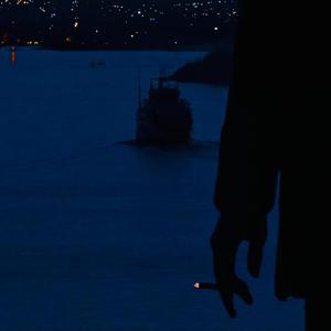 激情男女做爱视频
