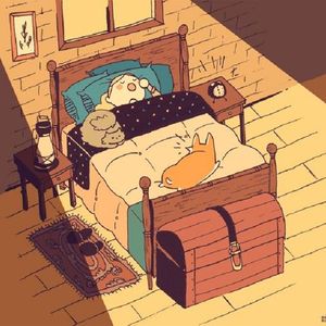 激情男女做爱视频
