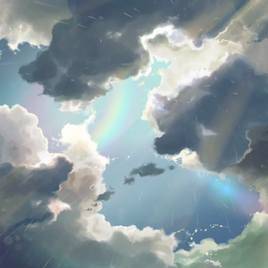 激情男女做爱视频
