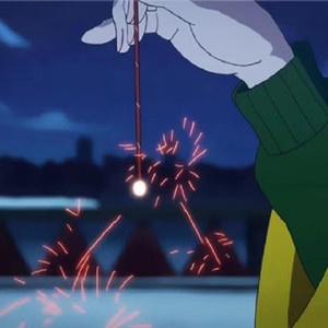 激情男女做爱视频
