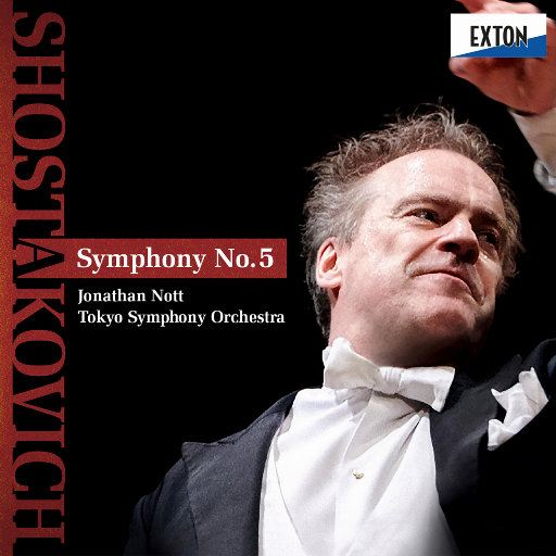 激情男女做爱视频
